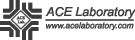 ACE Lab